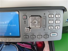 ȫ�߻�Ѫ&nbsp;HP�Ƴ��߿����SPT������Ʒ