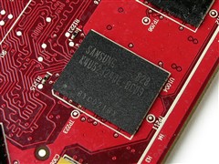 DX9最后的辉煌！2006年度GPU全面回顾