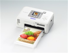 1.5"LCD������ʾ