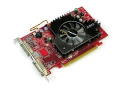 �ȶ�Ϊ��!899Ԫ����X1650Pro��������