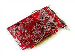 �ȶ�Ϊ��!899Ԫ����X1650Pro��������