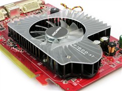�ȶ�Ϊ��!899Ԫ����X1650Pro��������