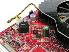 �ȶ�Ϊ��!899Ԫ����X1650Pro��������