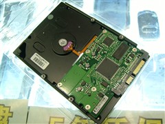 ����600��أ�ϣ��7200.10