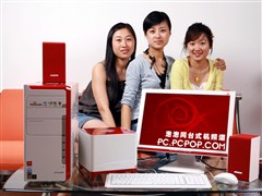 ���Ի�ʱ������!&nbsp;2006���̨ʽ������