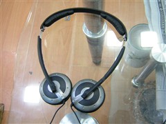 ��ɫ��ͣ����ɭ��PX200��ɫ����399Ԫ