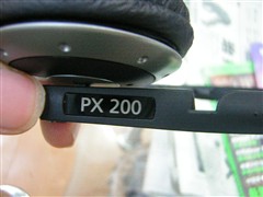 ��ɫ��ͣ����ɭ��PX200��ɫ����399Ԫ