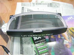 ��ɫ��ͣ����ɭ��PX200��ɫ����399Ԫ