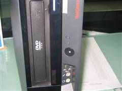 ��ľ����ȶ�!&nbsp;IBM��ϸ���û�6200Ԫ!