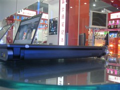 ����������棡������ǿ�ʼǱ�����