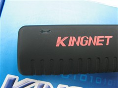 ����54��USB����KN-W510U���ۼ�115Ԫ