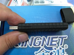 ����54��USB����KN-W510U���ۼ�115Ԫ