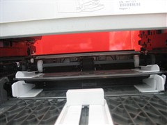 ����E120�ڰ׼���&nbsp;ȫ���ؼ۳�������