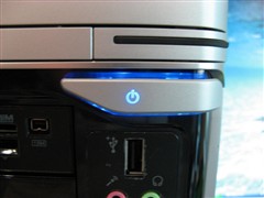 ����!ACER��ǿPD915����22���������