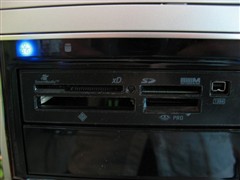 ����!ACER��ǿPD915����22���������