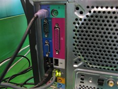 ����!ACER��ǿPD915����22���������