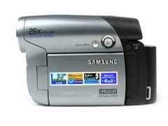 ��������DVD��¼DV������DC565Wi����