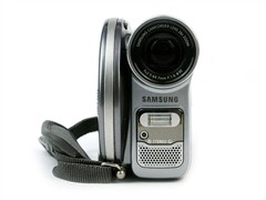 ��������DVD��¼DV������DC565Wi����