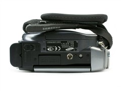 ��������DVD��¼DV������DC565Wi����