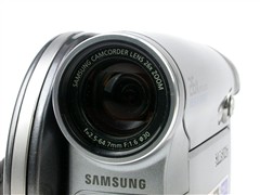 ��������DVD��¼DV������DC565Wi����