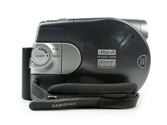 ��������DVD��¼DV������DC565Wi����