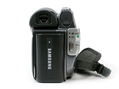 ��������DVD��¼DV������DC565Wi����