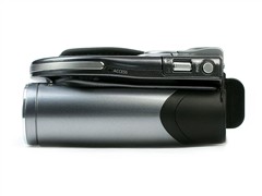 ��������DVD��¼DV������DC565Wi����