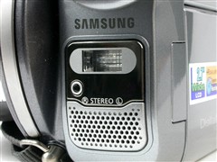��������DVD��¼DV������DC565Wi����