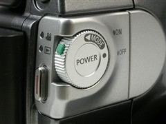 ��������DVD��¼DV������DC565Wi����