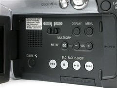 ��������DVD��¼DV������DC565Wi����