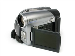 ��������DVD��¼DV������DC565Wi����