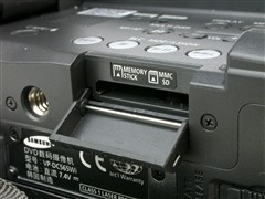 ��������DVD��¼DV������DC565Wi����