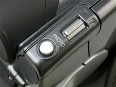 ��������DVD��¼DV������DC565Wi����