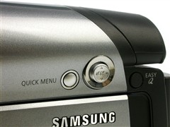 ��������DVD��¼DV������DC565Wi����