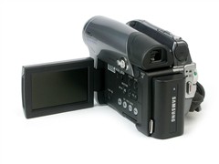 ��������DVD��¼DV������DC565Wi����