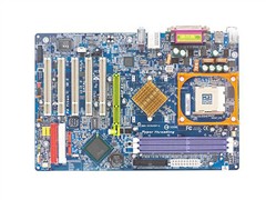 PG电子平台推出全新官方服务用户利PG电子试玩平台益得以保障