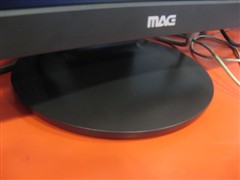 ����1499Ԫ