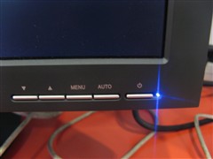 ����1499Ԫ