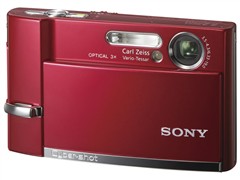 ����T50
