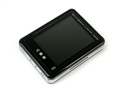 2.2Ӣ�����MP3&nbsp;����������7530����