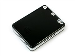 2.2Ӣ�����MP3&nbsp;����������7530����