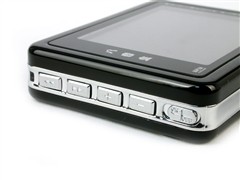 2.2Ӣ�����MP3&nbsp;����������7530����