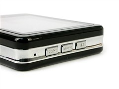 2.2Ӣ�����MP3&nbsp;����������7530����