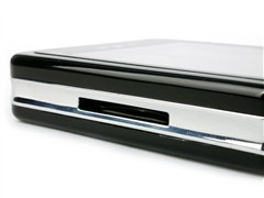 2.2Ӣ�����MP3&nbsp;����������7530����