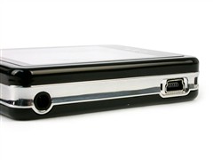 2.2Ӣ�����MP3&nbsp;����������7530����