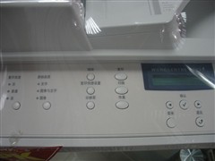 ��ʿʩ�ּ���һ���&nbsp;PE220�ٽ�150Ԫ