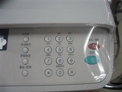 ��ʿʩ�ּ���һ���&nbsp;PE220�ٽ�150Ԫ