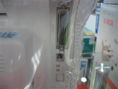 ��ʿʩ�ּ���һ���&nbsp;PE220�ٽ�150Ԫ