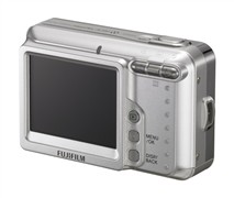 ��ʿ A700