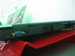 �������512MB�ڴ�